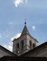IMG_1511 copy